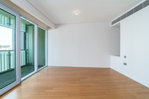 2 غرف نوم شقة في Al Raha Beach, الإمارات العربية المتحدة رقم 204859 4
