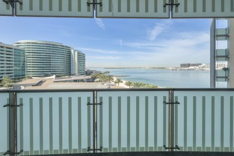 2 غرف نوم شقة في Al Raha Beach, الإمارات العربية المتحدة رقم 204859 12