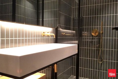43.7m² Apartment in Business Bay, UAE No. 145451 7