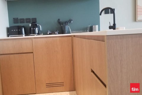 Apartment de 43.7m² en Business Bay, UAE No. 145451 8