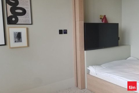 Apartment de 43.7m² en Business Bay, UAE No. 145451 11