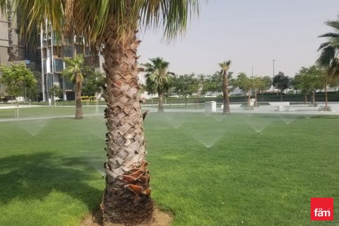 43.7m² Apartment in Business Bay, UAE No. 145451 5