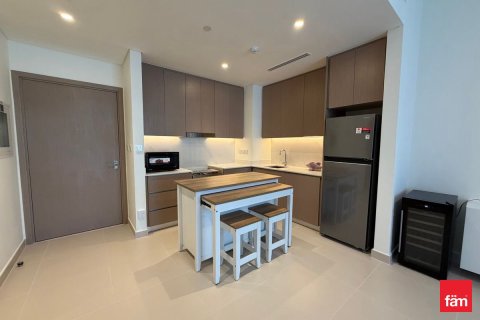 Квартира с 1 спальней в Дубай Хилс Эстейт, ОАЭ №145452 13