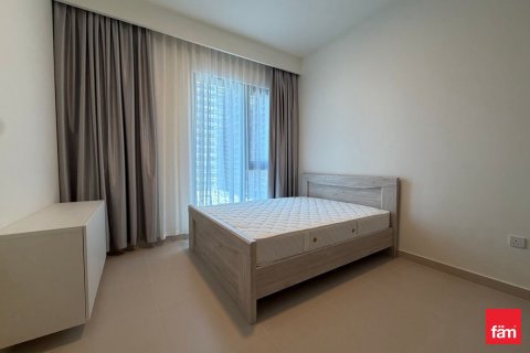 Квартира с 1 спальней в Дубай Хилс Эстейт, ОАЭ №145452 9