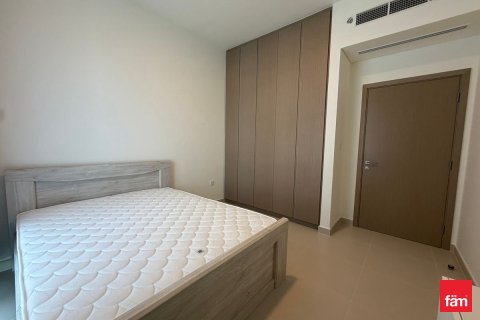 Квартира с 1 спальней в Дубай Хилс Эстейт, ОАЭ №145452 5