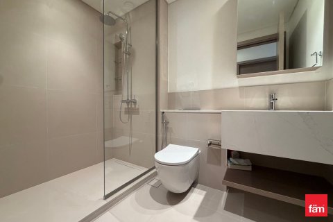 Квартира с 1 спальней в Дубай Хилс Эстейт, ОАЭ №145452 10