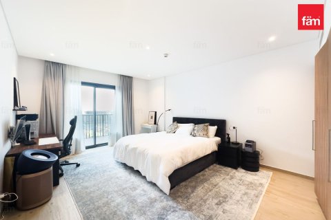 Квартира с 1 спальней в City Walk, ОАЭ №145446 12