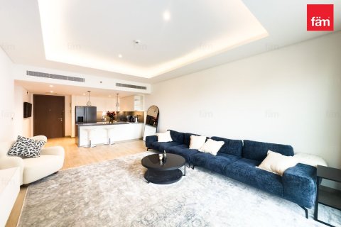 Квартира с 1 спальней в City Walk, ОАЭ №145446 5