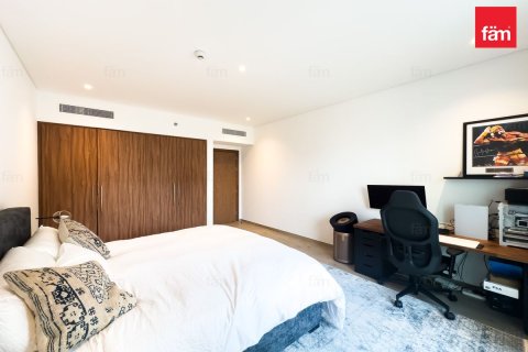 Квартира с 1 спальней в City Walk, ОАЭ №145446 10