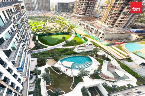 Квартира с 1 спальней в City Walk, ОАЭ №145446 17