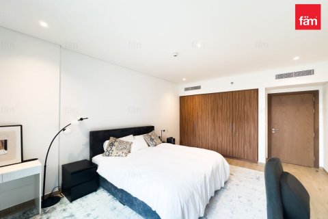 Квартира с 1 спальней в City Walk, ОАЭ №145446 9