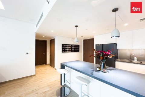 Квартира с 1 спальней в City Walk, ОАЭ №145446 7