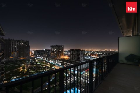 Квартира с 1 спальней в City Walk, ОАЭ №145446 19