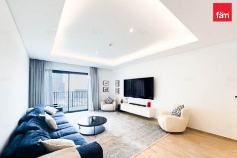 Квартира с 1 спальней в City Walk, ОАЭ №145446 6