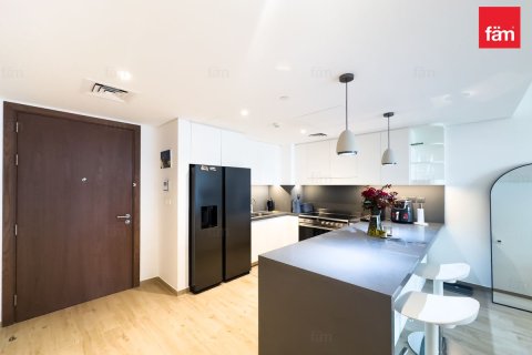 Квартира с 1 спальней в City Walk, ОАЭ №145446 8