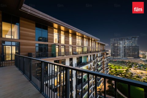 Квартира с 1 спальней в City Walk, ОАЭ №145446 18