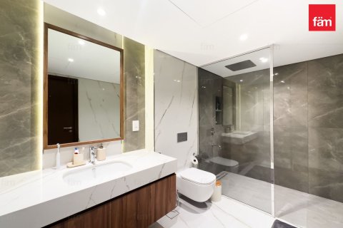 Квартира с 1 спальней в City Walk, ОАЭ №145446 13