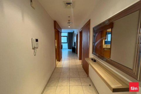 Квартира с 1 спальней в The Views, ОАЭ №145449 10