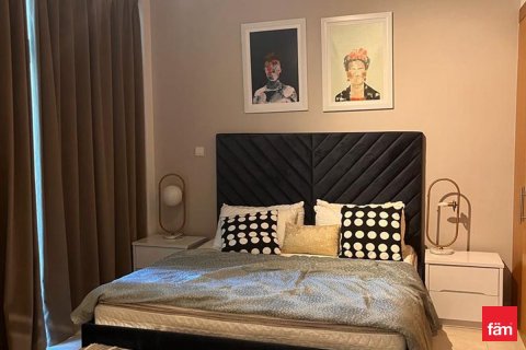 Квартира с 1 спальней в The Views, ОАЭ №145449 7