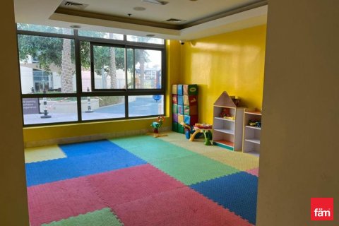 Квартира с 1 спальней в The Views, ОАЭ №145449 14