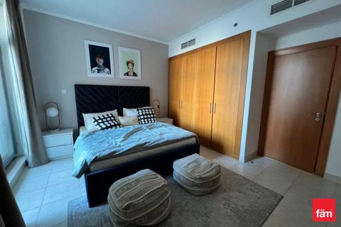 Квартира с 1 спальней в The Views, ОАЭ №145449