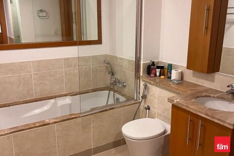 Квартира с 1 спальней в The Views, ОАЭ №145449 12