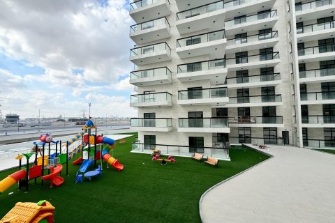 Квартира с 2 спальнями в Al Furjan, ОАЭ №145447 16