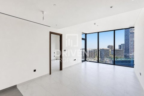 Квартира с 2 спальнями в Sobha Hartland, ОАЭ №209455 3