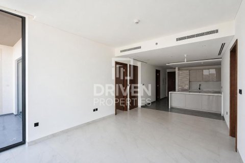Квартира с 2 спальнями в Sobha Hartland, ОАЭ №209455 5