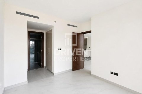 Квартира с 2 спальнями в Sobha Hartland, ОАЭ №209455 9