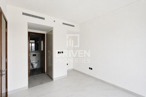 Квартира с 2 спальнями в Sobha Hartland, ОАЭ №209455 13