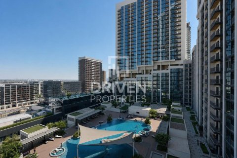 Квартира с 2 спальнями в Sobha Hartland, ОАЭ №209455 19