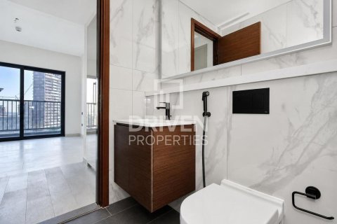 Квартира с 2 спальнями в Sobha Hartland, ОАЭ №209455 15