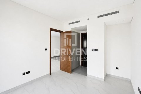 Квартира с 2 спальнями в Sobha Hartland, ОАЭ №209455 12