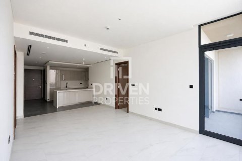 Квартира с 2 спальнями в Sobha Hartland, ОАЭ №209455 6