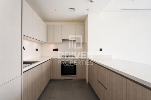 Квартира с 2 спальнями в Sobha Hartland, ОАЭ №209455 7
