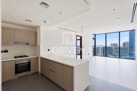 Квартира с 2 спальнями в Sobha Hartland, ОАЭ №209455