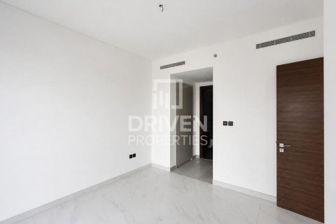 Квартира с 2 спальнями в Sobha Hartland, ОАЭ №209455 10
