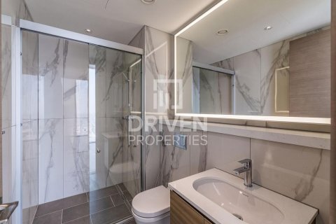 Квартира с 4 спальнями в Sobha Hartland, ОАЭ №209457 18