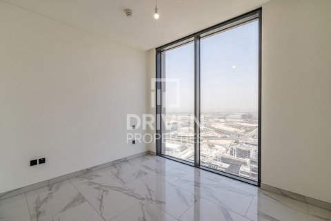 Квартира с 4 спальнями в Sobha Hartland, ОАЭ №209457 14