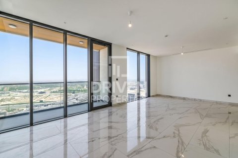Квартира с 4 спальнями в Sobha Hartland, ОАЭ №209457 9