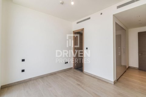 Квартира с 4 спальнями в Sobha Hartland, ОАЭ №209457 17