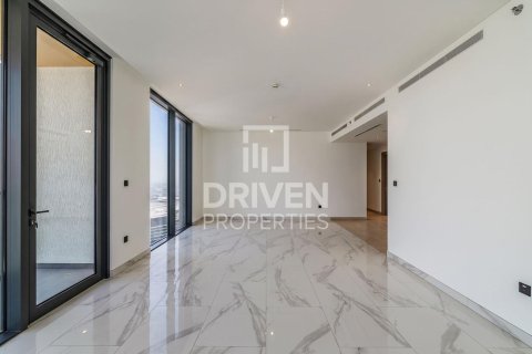 Квартира с 4 спальнями в Sobha Hartland, ОАЭ №209457 8