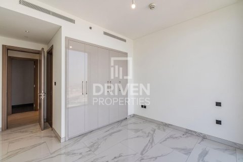 Квартира с 4 спальнями в Sobha Hartland, ОАЭ №209457 15