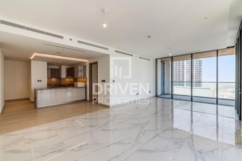 Квартира с 4 спальнями в Sobha Hartland, ОАЭ №209457 3