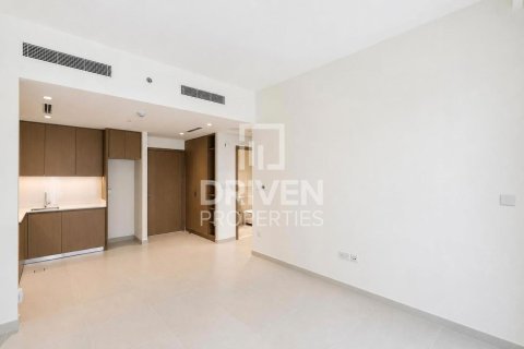 Квартира с 1 спальней в Creek Beach, ОАЭ №209456 7