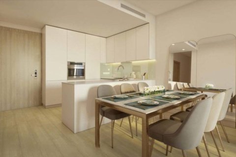 Appartement de 1 chambre à Dubai, UAE No. 13886 3