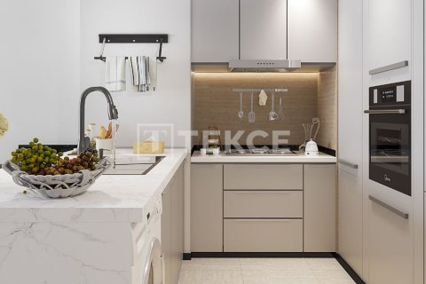 Apartment de 2 dormitorios en Jumeirah Village Circle, UAE No. 144720 16