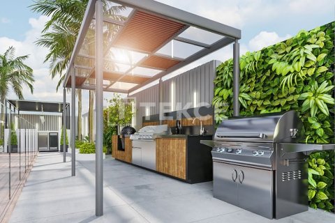 Apartment de 2 dormitorios en Jumeirah Village Circle, UAE No. 144720 12