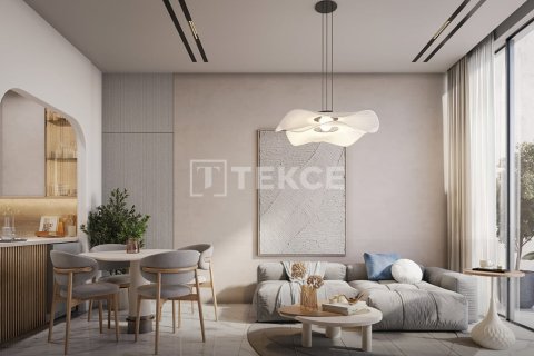 3 bedrooms Apartment in Al Marjan Island, UAE No. 144723 10